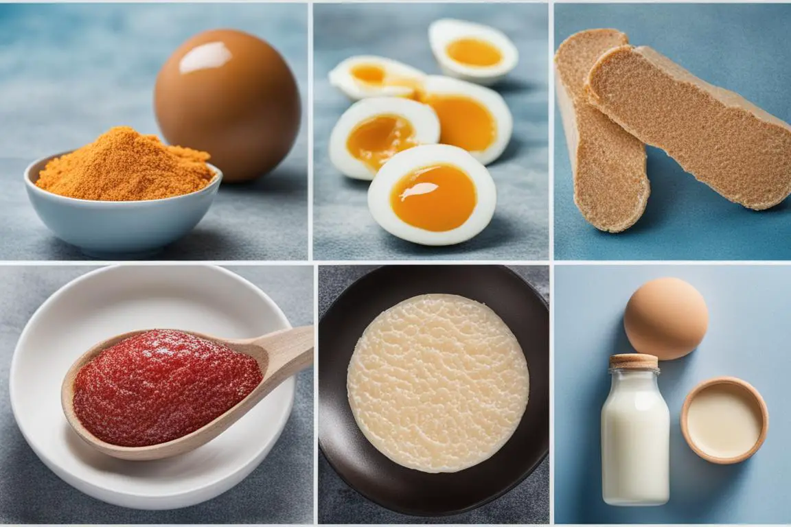 Managing Seborrheic Dermatitis: Unveiling the Diet Link for Relief