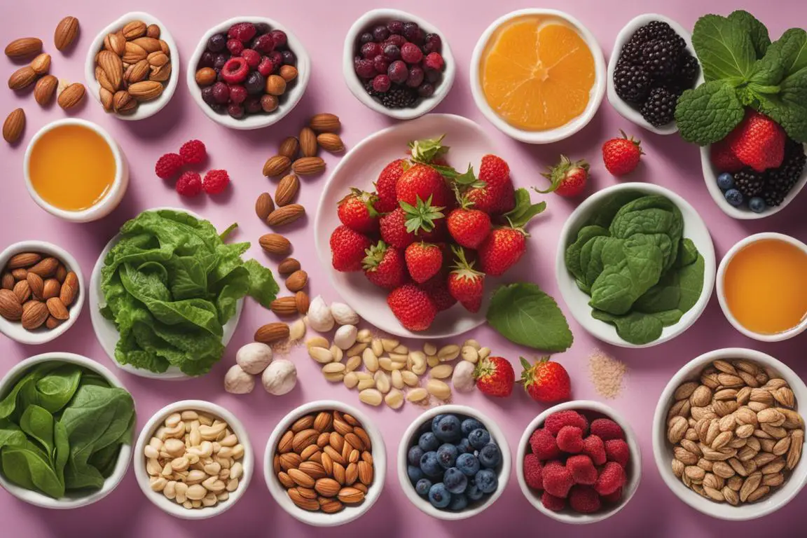 Managing Seborrheic Dermatitis: Unveiling the Diet Link for Relief