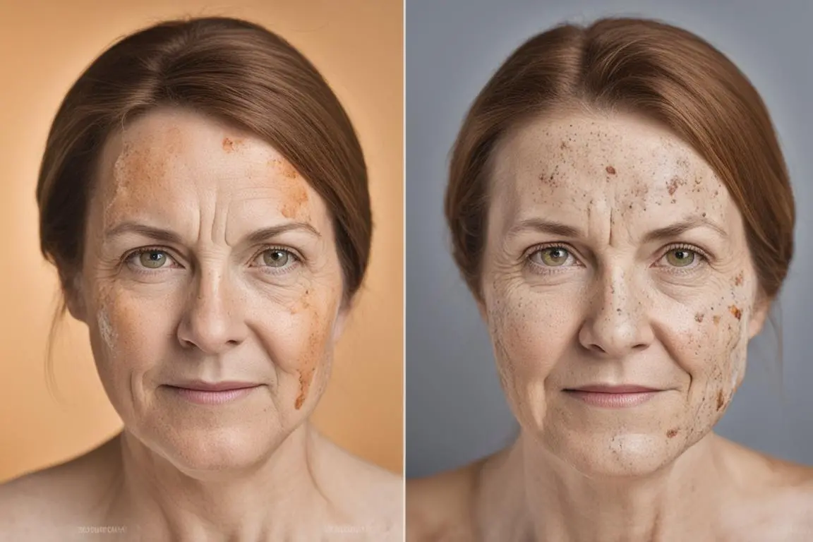 Managing Seborrheic Dermatitis: Unveiling the Diet Link for Relief