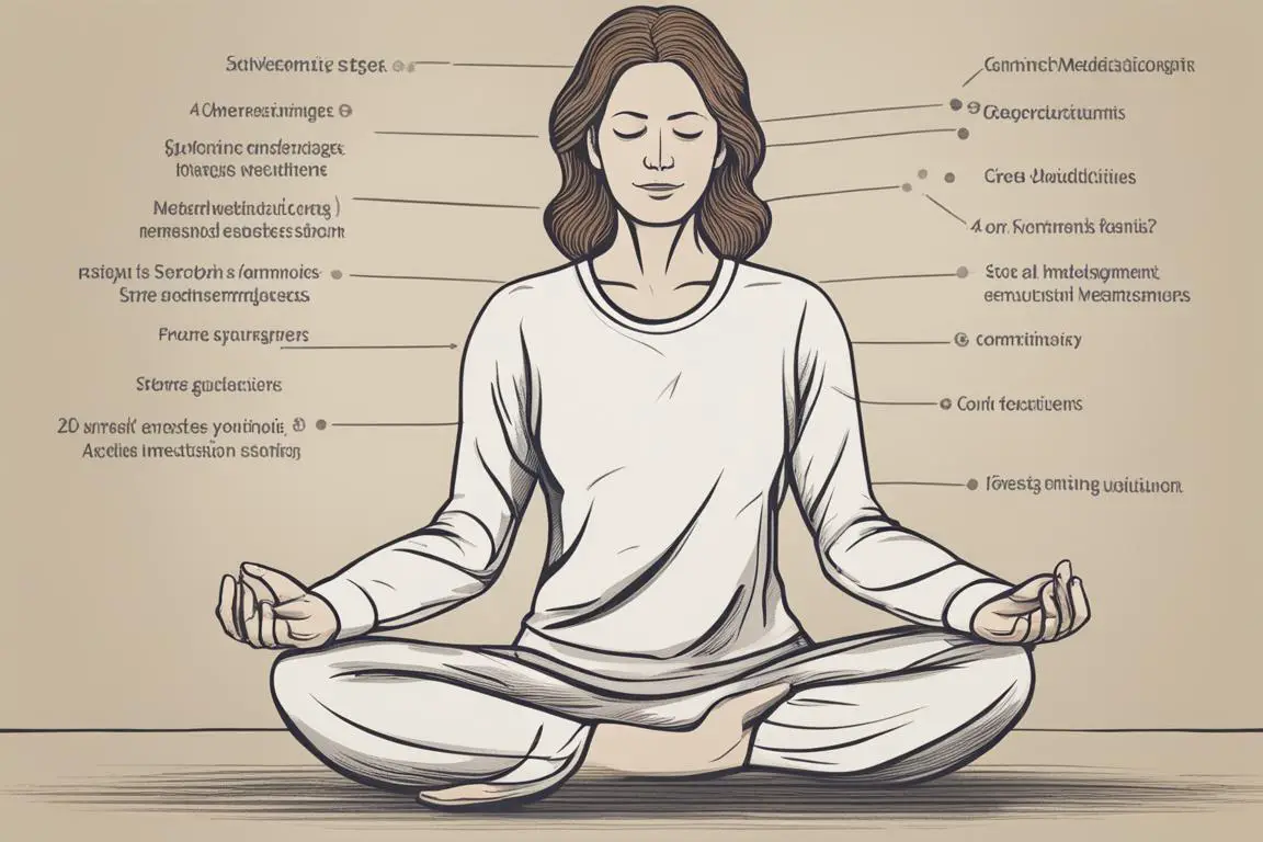 Seborrheic Dermatitis Flare-Ups: Unraveling the Environmental Factor Connection