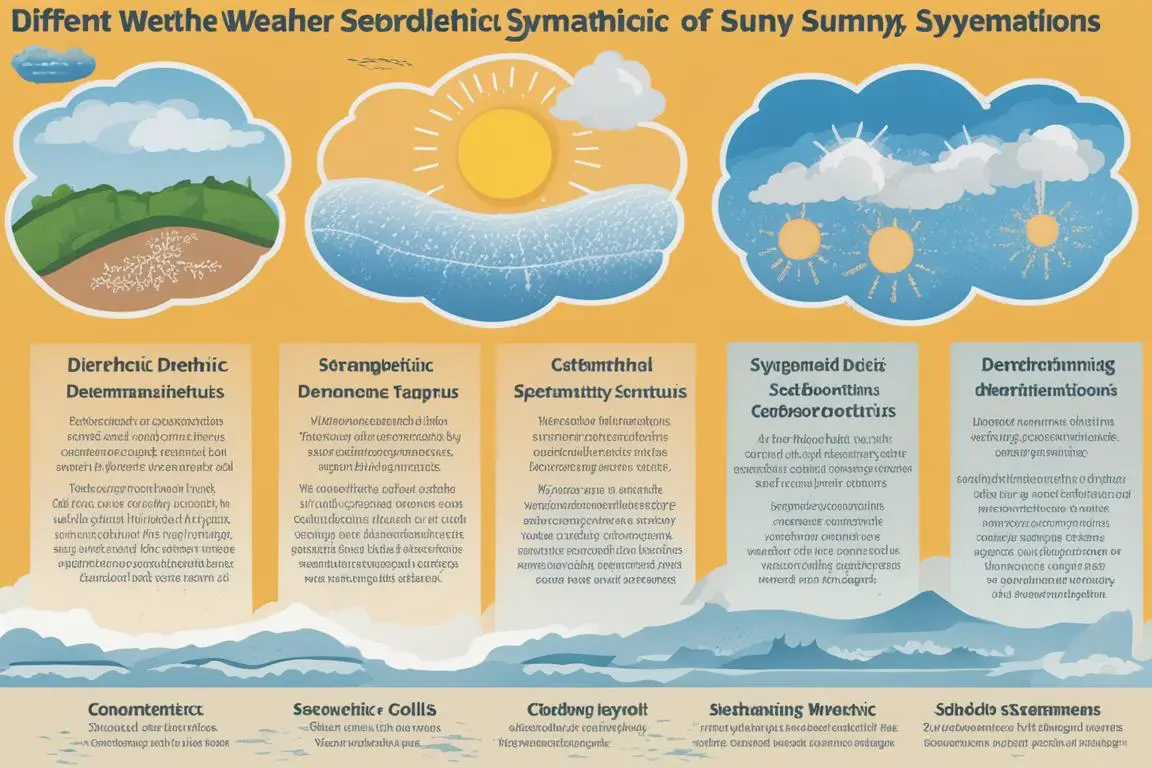 Seborrheic Dermatitis Flare-Ups: Unraveling the Environmental Factor Connection
