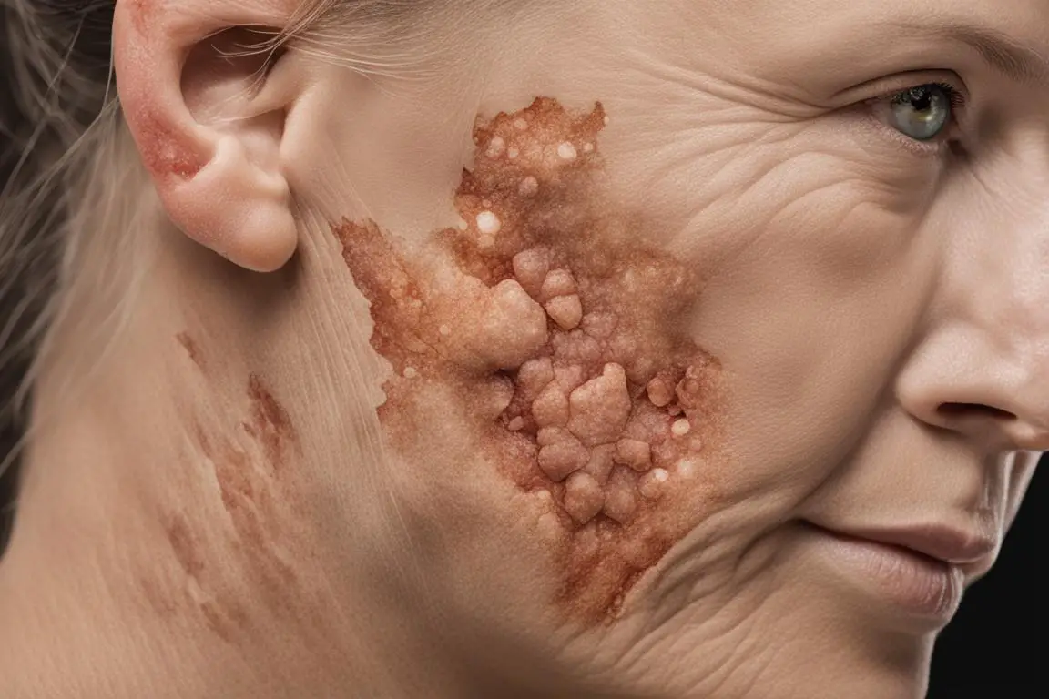 Seborrheic Dermatitis Flare-Ups: Unraveling the Environmental Factor Connection