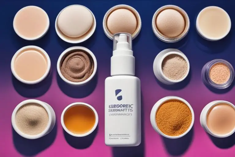 Tailored Approaches for Seborrheic Dermatitis Across Skin Types