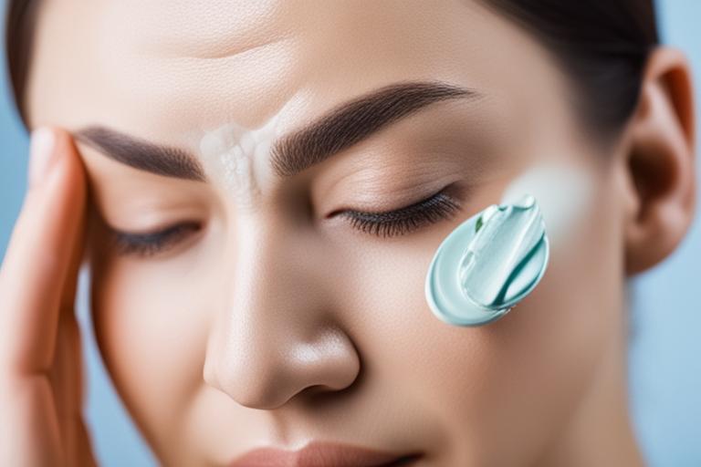 Tailored Approaches for Seborrheic Dermatitis Across Skin Types