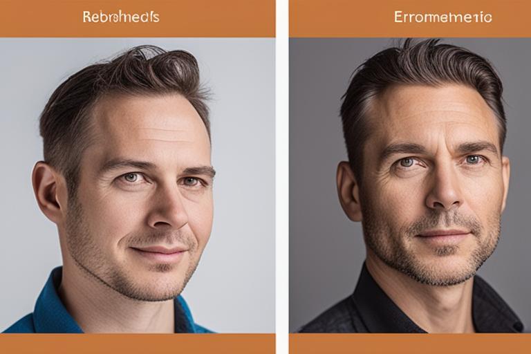 Tailored Approaches for Seborrheic Dermatitis Across Skin Types