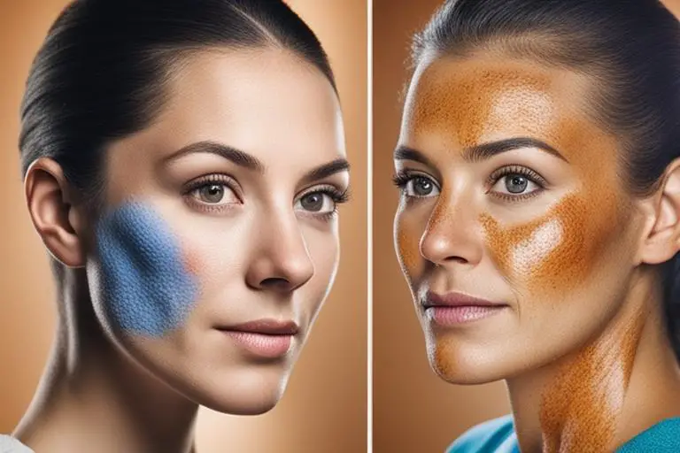 Tailored Approaches for Seborrheic Dermatitis Across Skin Types