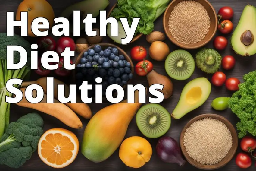 The image should contain a variety of fruits