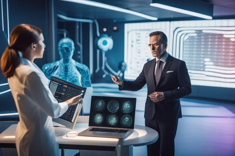 Unraveling the Genetic Roots of Seborrheic Dermatitis