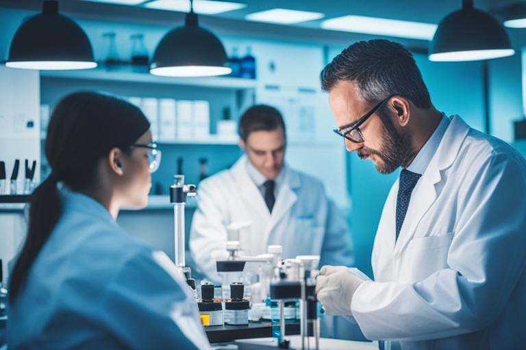 Unveiling Advanced Seborrheic Dermatitis Therapies: Glycerin to Mud