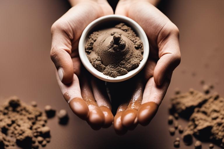 Unveiling Advanced Seborrheic Dermatitis Therapies: Glycerin to Mud