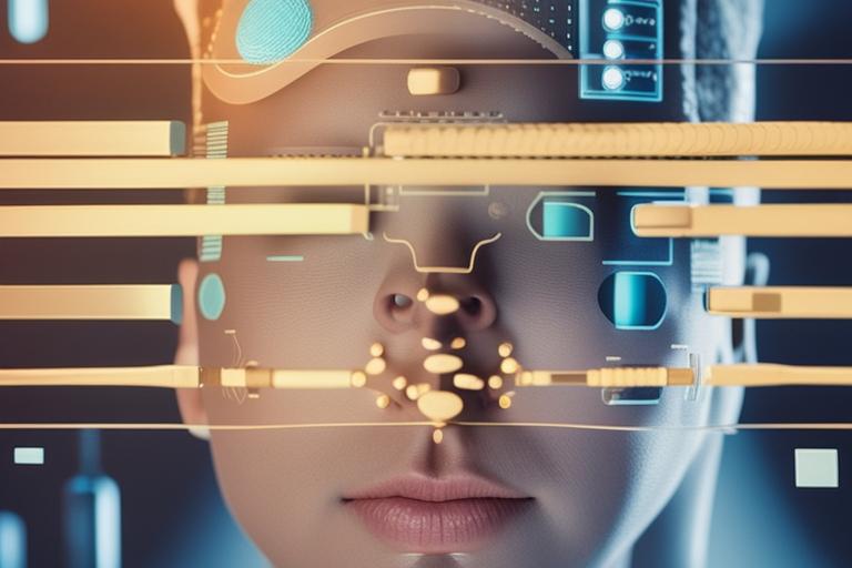 Unveiling Advanced Seborrheic Dermatitis Therapies: Glycerin to Mud