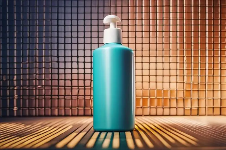 Unveiling Advanced Seborrheic Dermatitis Therapies: Glycerin to Mud