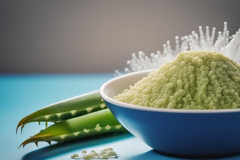 Unveiling Cutting-Edge Scalp Treatments for Seborrheic Dermatitis