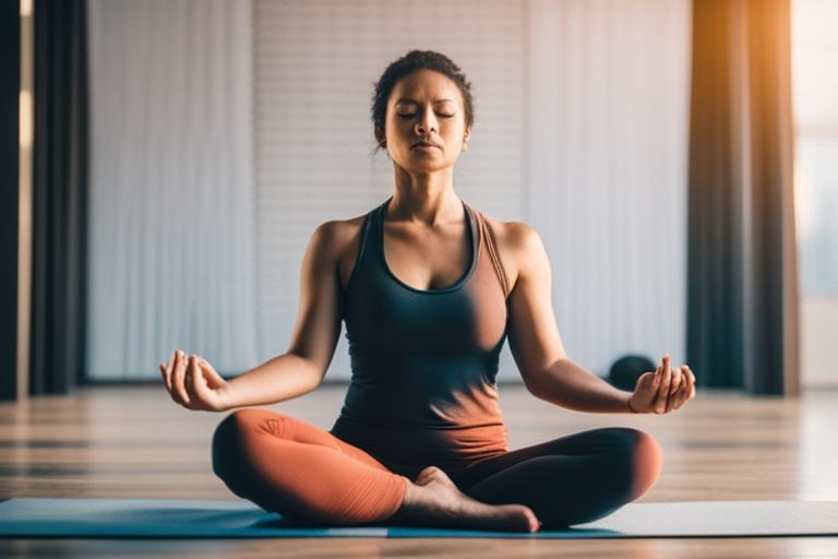 Unveiling Cutting-Edge Scalp Treatments for Seborrheic Dermatitis