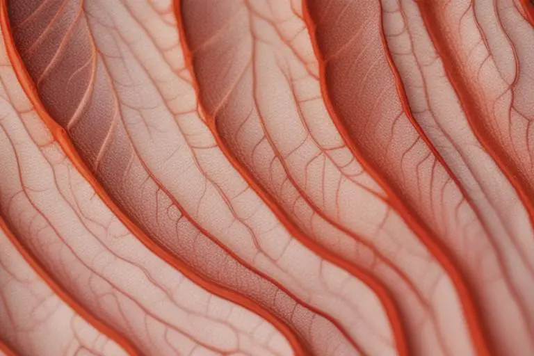 Unveiling Cutting-Edge Scalp Treatments for Seborrheic Dermatitis