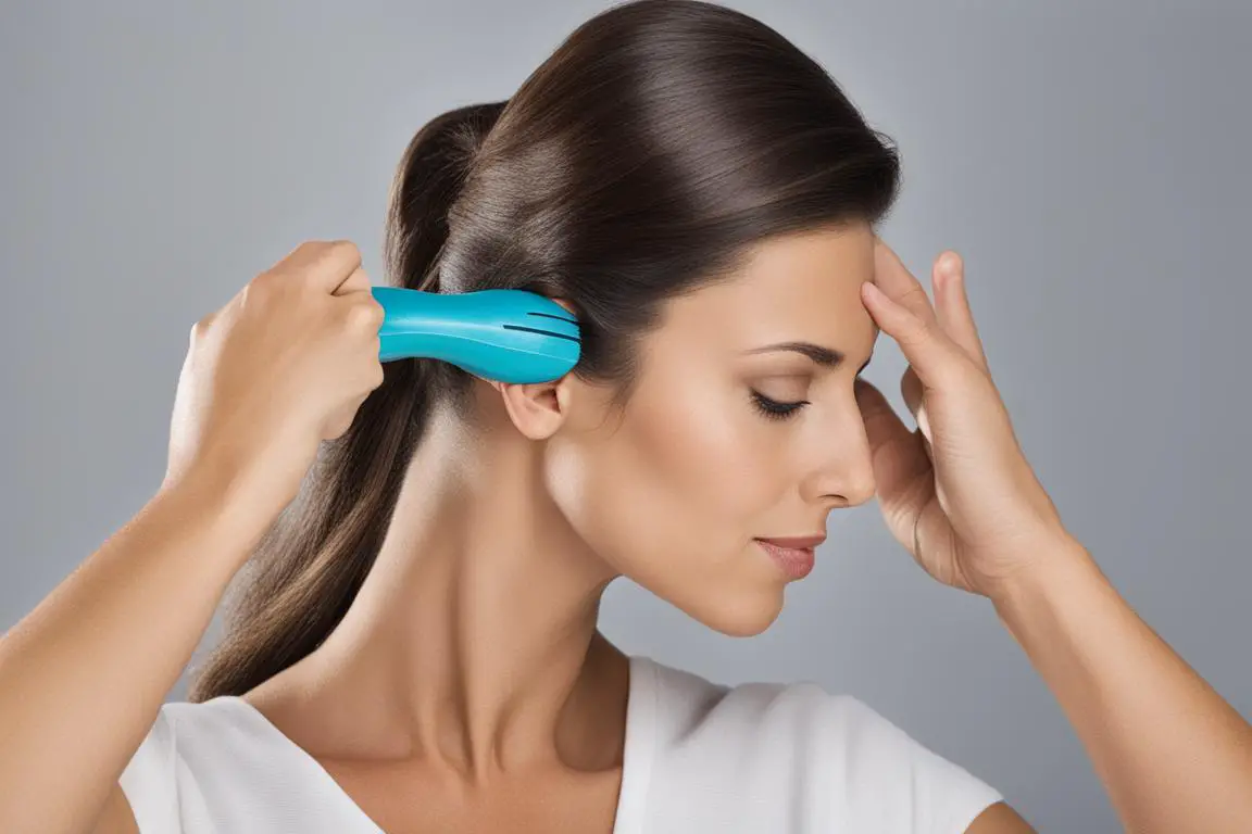 Cutting-Edge Seborrheic Dermatitis Management Innovations