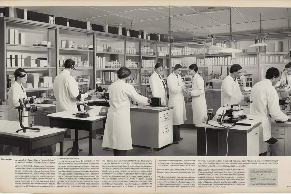 Cutting-Edge Seborrheic Dermatitis Management Innovations