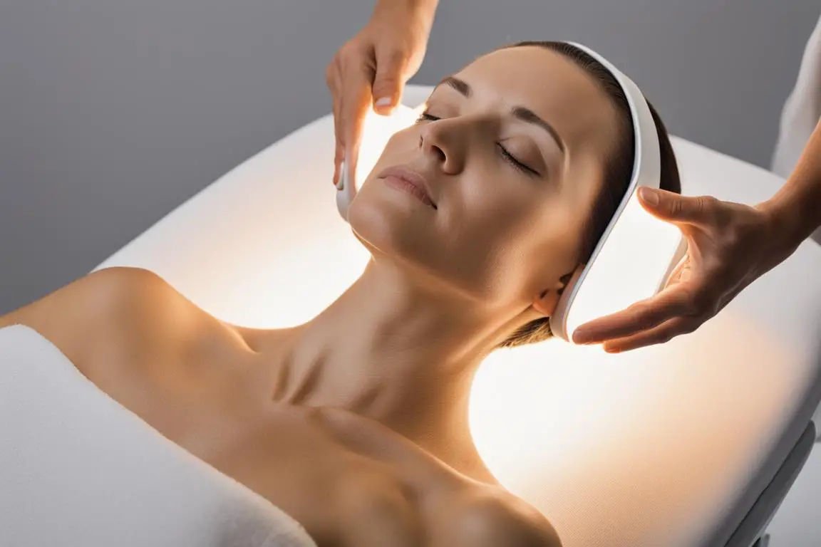 Cutting-Edge Seborrheic Dermatitis Management Innovations