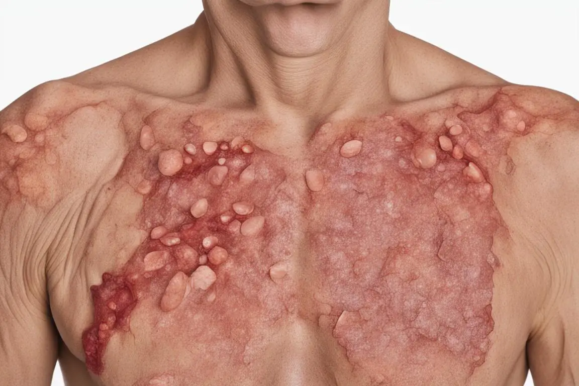 Exploring Decades of Innovation in Seborrheic Dermatitis Treatments