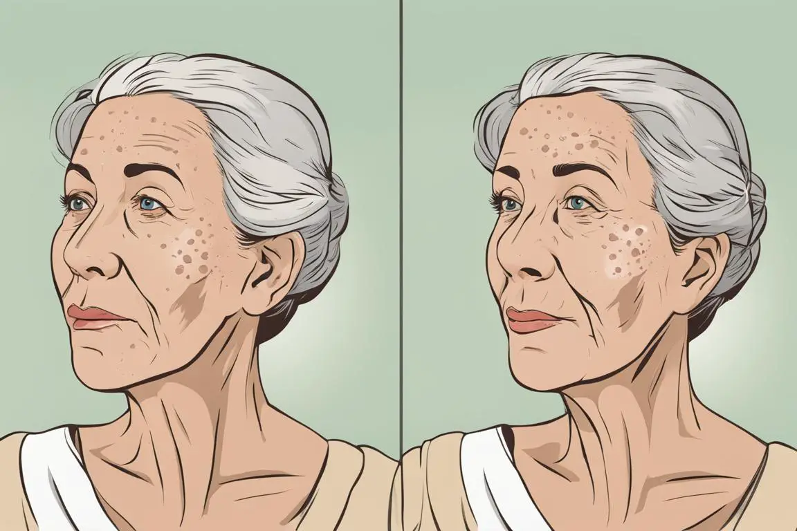 Managing Seborrheic Dermatitis in Aging Individuals: Expert Tips