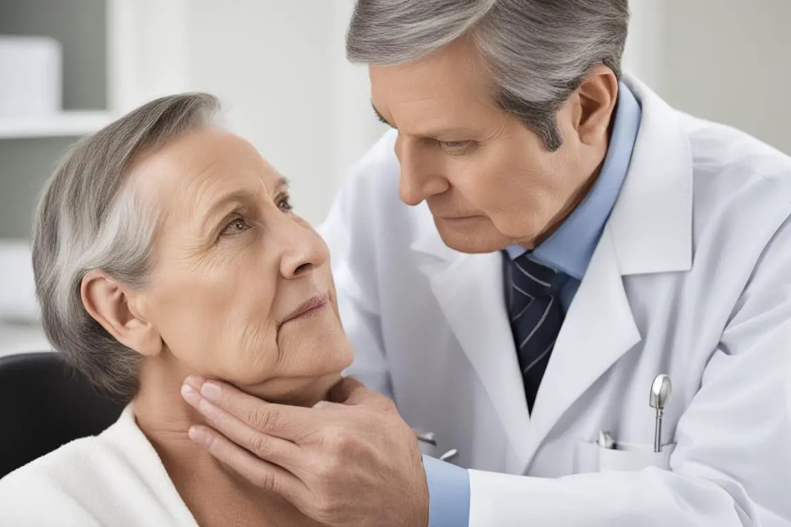 Managing Seborrheic Dermatitis in Aging Individuals: Expert Tips