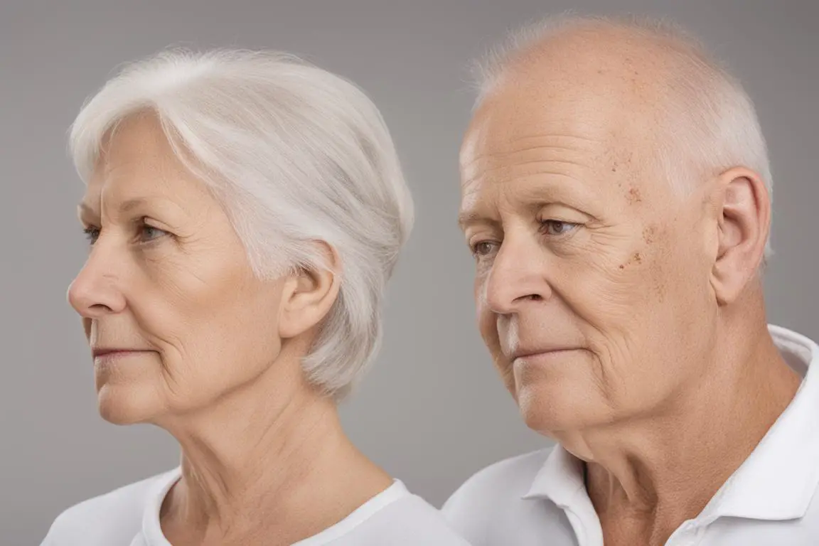 Managing Seborrheic Dermatitis in Aging Individuals: Expert Tips