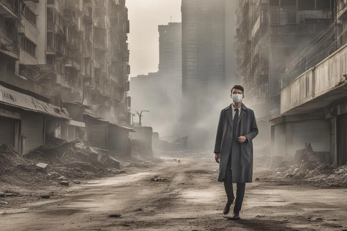 Mastering Seborrheic Dermatitis: Effective Lifestyle Adjustments