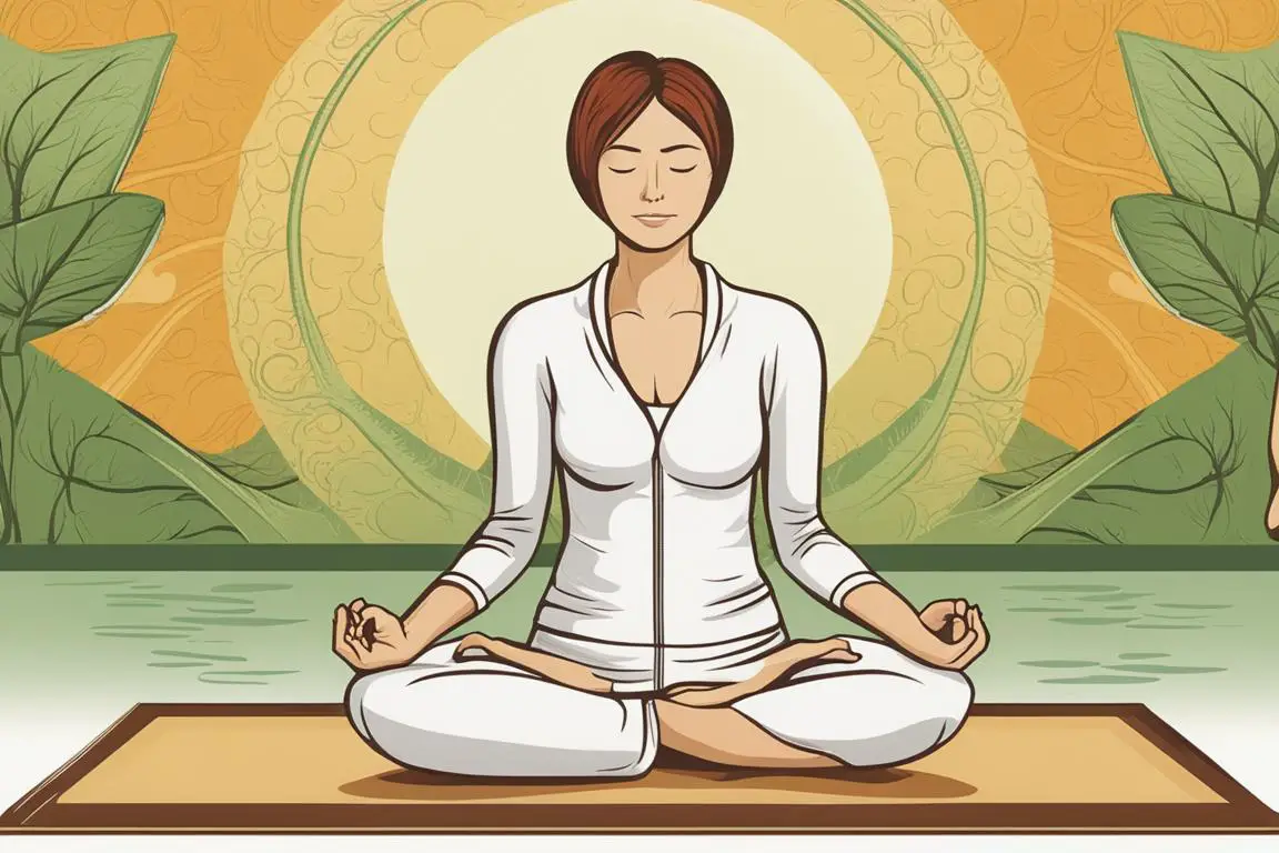 Mastering Seborrheic Dermatitis: Effective Lifestyle Adjustments