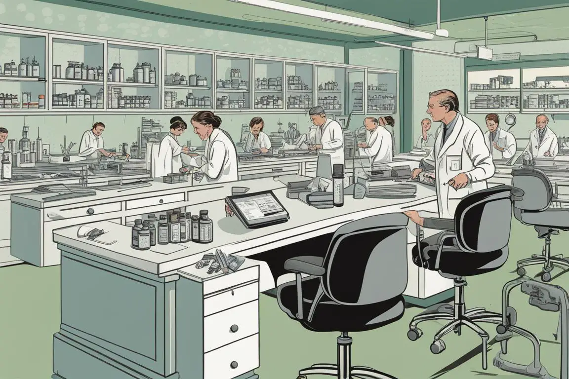 Mastering Seborrheic Dermatitis: Effective Lifestyle Adjustments