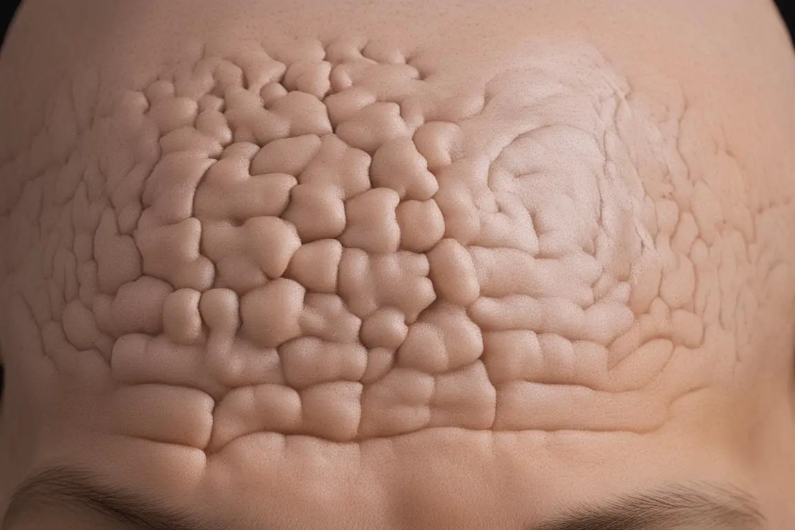 Mastering Seborrheic Dermatitis: Effective Lifestyle Adjustments