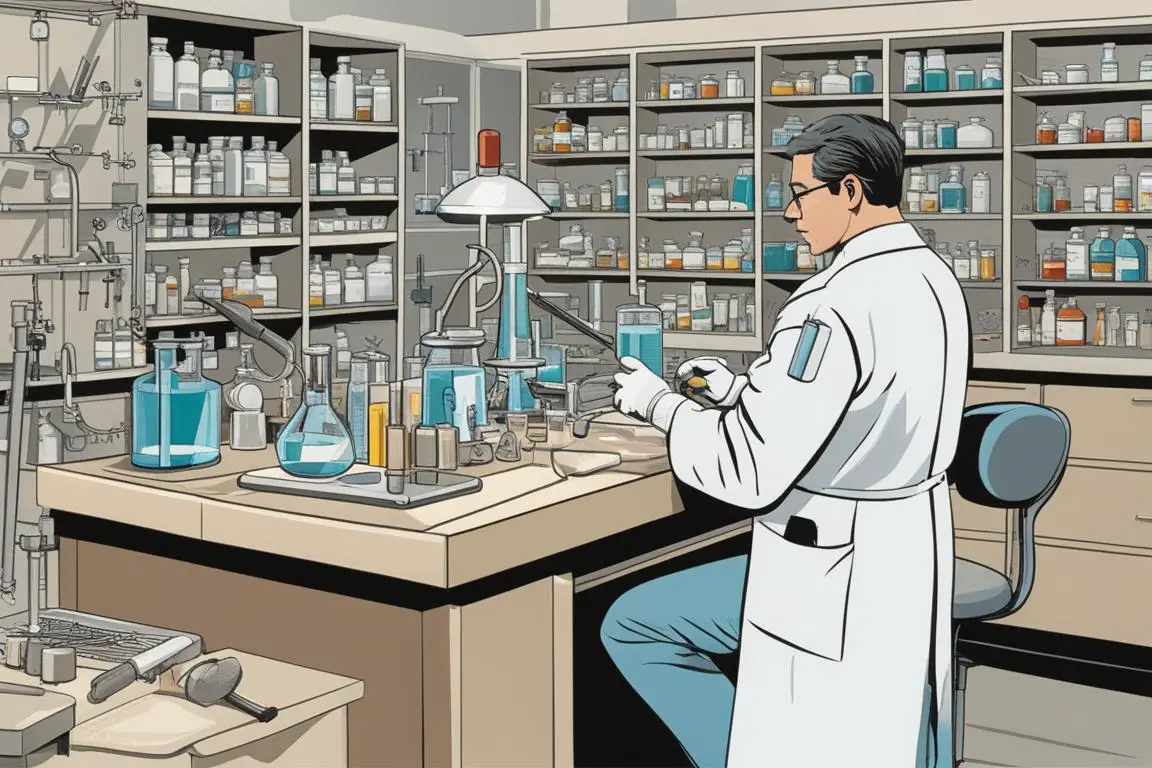 Unraveling the Seasonal Dynamics of Seborrheic Dermatitis Symptoms