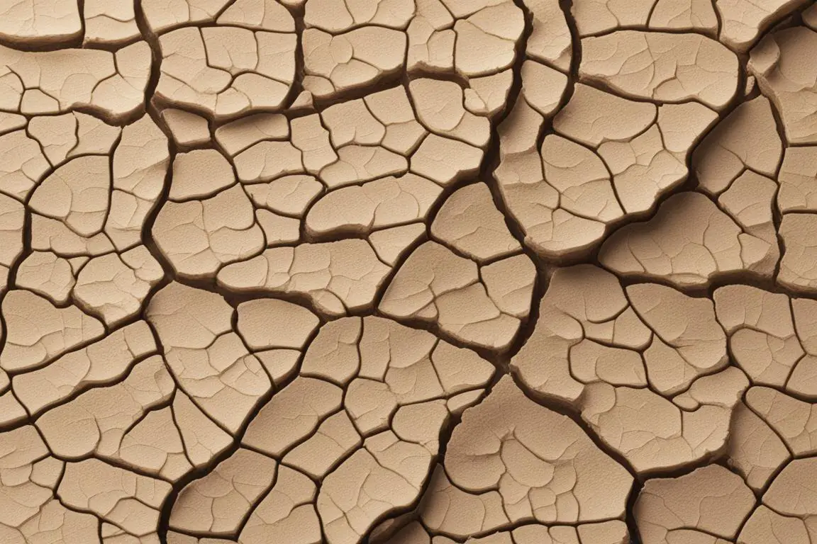 Unraveling the Seasonal Dynamics of Seborrheic Dermatitis Symptoms