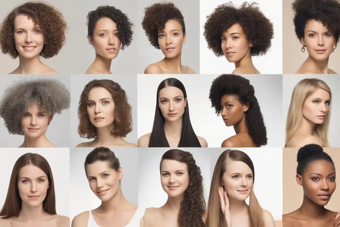 Overcoming Seborrheic Dermatitis at Work: Expert Guide