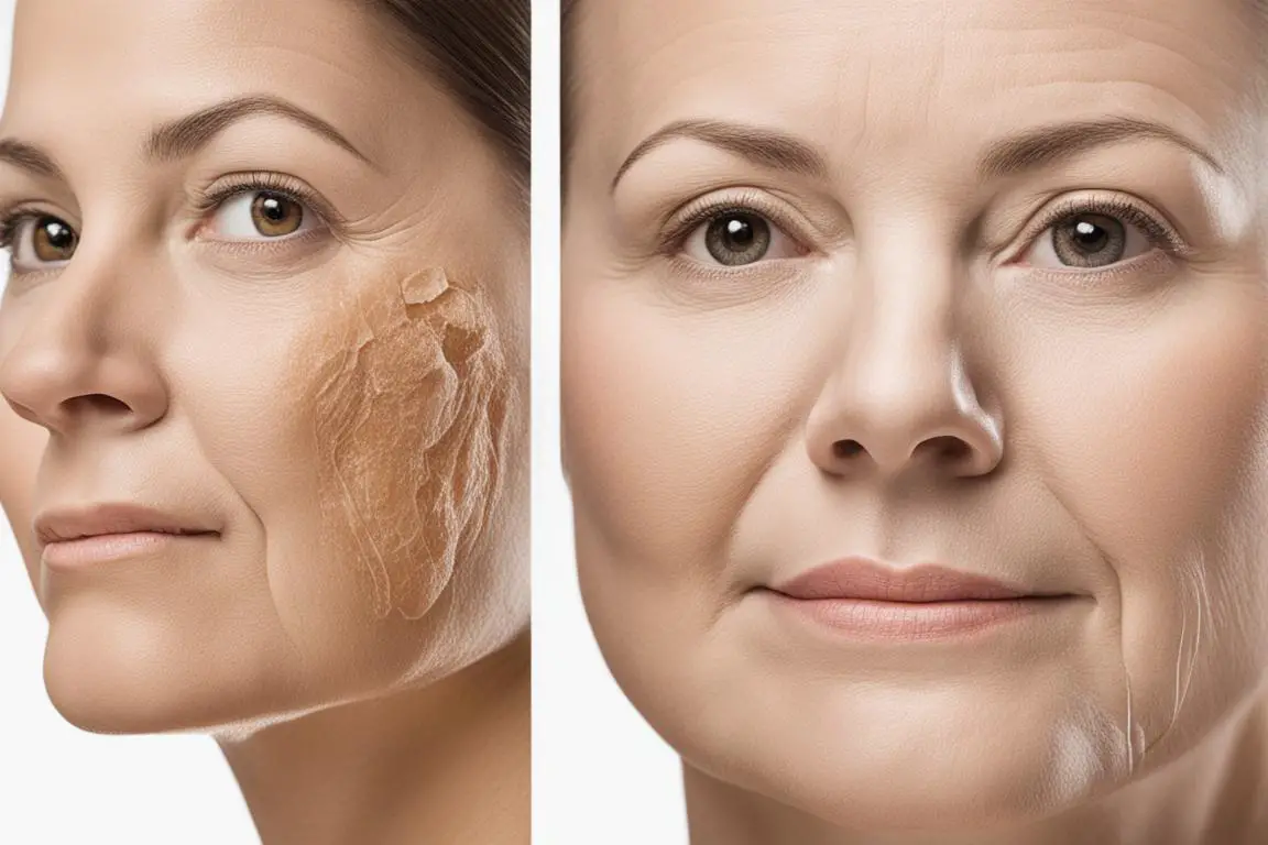 Exercise and Seborrheic Dermatitis: Dos and Don'ts for Success