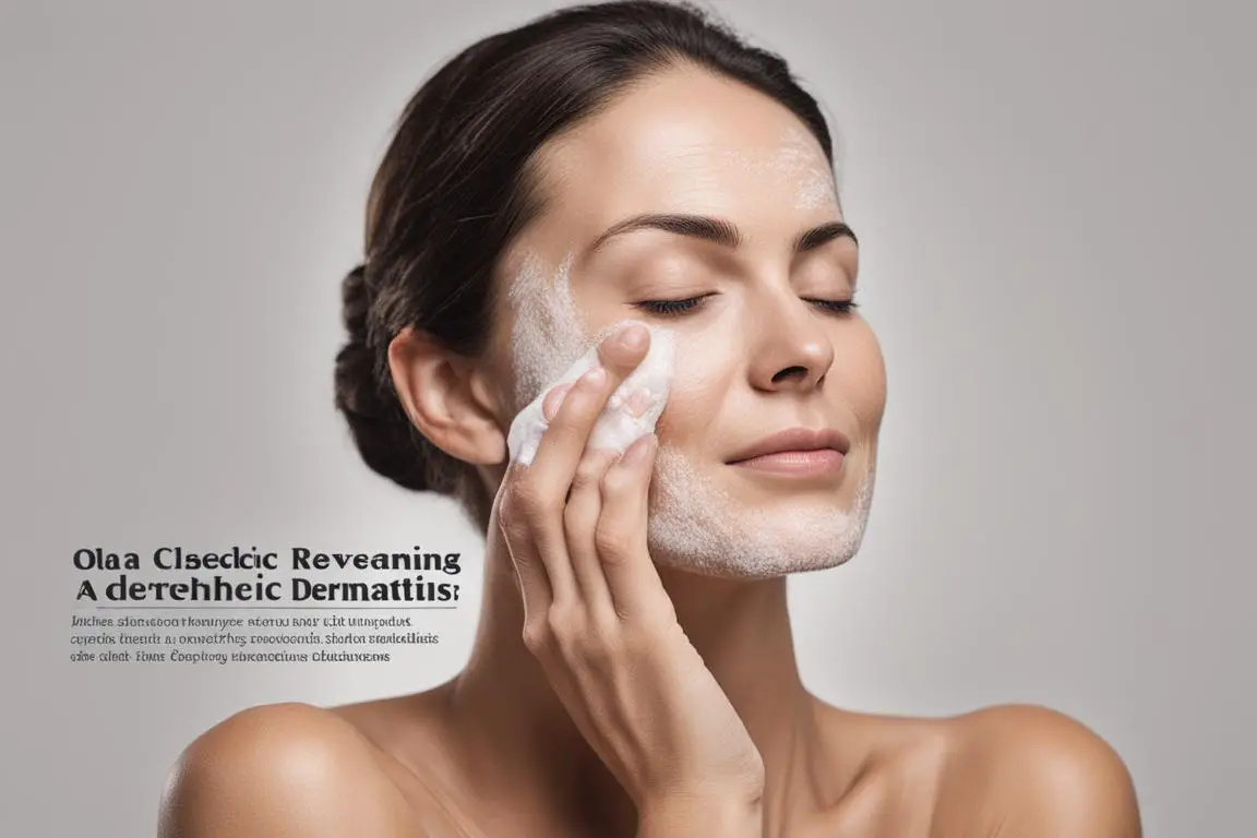 Exercise and Seborrheic Dermatitis: Dos and Don'ts for Success