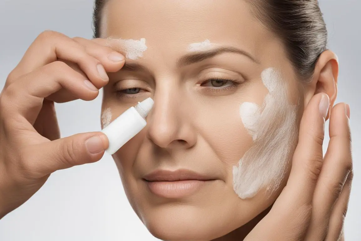 Revolutionizing Topical Treatments for Seborrheic Dermatitis