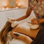 alternative therapy spa 846 1