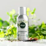 anti dandruff bottle 2065 1