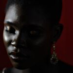 beautiful dark skin glow 247 1