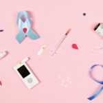 chronic condition managem 80 1