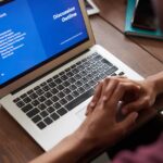 community discussion onli 178 1