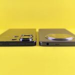 comparison side by side 209 1