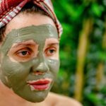 dead sea mud mask spa new 1409