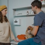 dog veterinarian pet care 226 1