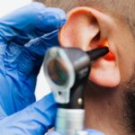 ear canal medical diagram 580 1