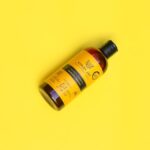 fragrance free products n feat 1091