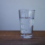 glass water hydration fre 875 1