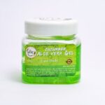 hair styling gel product 270 1