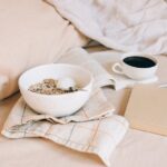 healthy morning routine j 1540 1