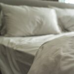 luxury bed linen sheets 722 1